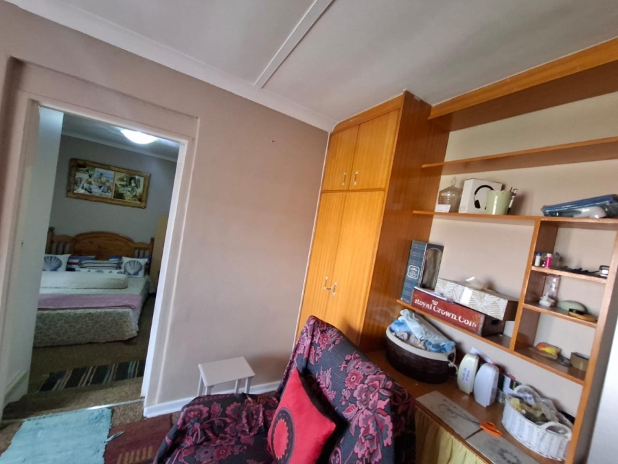 4 Bedroom Property for Sale in Uitsig Free State